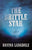 Davina Langdale- The Brittle Star UK