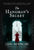 Laura Joh Rowland - The Hangman's Secret