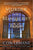 Con Lehane - Murder in the Manuscript Room