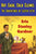 Erle Stanley Gardner - Hot Cash, Cold Clews: The Adventures of Lester Leith