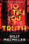 Gilly MacMillan - To Tell You the Truth - Paperback