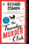 Richard Osman - The Thursday Murder Club - Paperback
