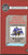 William Link - Death Leaves a Bookmark (Paperback)