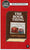 Laura Lippman - The Book Thing (Bibliomystery)