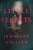 Hillier, Jennifer - Little Secrets