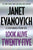 Janet Evanovich - Look Alive Twenty-Five - Signed