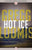 Gregg Loomis - Hot Ice