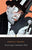 Maurice Le Blanc -  Arsène Lupin: Gentleman Thief - Paperback