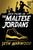 Seth Harwood - The Maltese Jordans