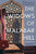 Sujata Massey - The Widows of Malabar Hill - Signed