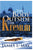 James L. May - The Body Outside the Kremlin - Paperback