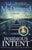 Val McDermid - Insidious Intent - Signed UK Import