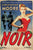 Christopher Moore - Noir - Signed