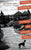 Ottessa Moshfegh - Homesick for Another World: Stories