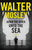 Walter Mosley - Down the River unto the Sea - Signed