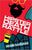 Richie Narvaez - Hipster Death Rattle - Signed