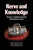 Robert Katz & Andrew Solberg - Nerve and Knowledge