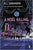 M.L. Longworth - A Noël Killing