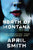 Smith, April - North Of Montana