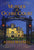 Alyssa Maxwell - Murder at Ochre Court - To Be Signed