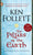 Follett, Ken - The Pillars Of the Earth