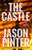 Jason Pinter - The Castle - Signed