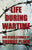 Thomas Pluck - Life During Wartime - Signed