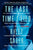 Riley Sager - The Last Time I Lied - Paperback