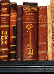 Donald E. Westlake - Memory