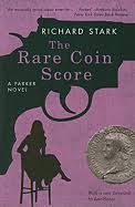 Richard Stark - The Rare Coin Score