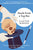 Clayton Rawson - Death From a Top Hat