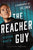 Heather Martin - The Reacher Guy: A Biography of Lee Child