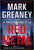 Mark Greaney - Red Metal - Signed