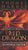 Harris, Thomas - Red Dragon