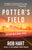 Rob Hart - Potter's Field