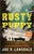 Joe R. Lansdale- Rusty Puppy