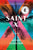 Alexis Schaitkin - Saint X - Paperback