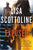 Lisa Scottoline- Exposed