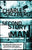 Charles Salzberg - Second Story Man