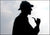 Zecher, Henry, William Gillette, America’s Sherlock Holmes