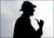 Neely, Dicky - The Case of the Grave Accusation,