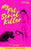 Michael J. Seidlinger - My Pet Serial Killer - Signed