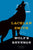 Lachlan Smith - Wolf's Revenge