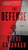 Steve Cavanagh - The Defense