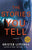Lepionka, Kristen - The Stories You Tell