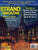 Strand Magazine - Vol LXII, 2020