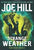 Joe Hill - Strange Weather