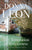 Leon, Donna - The Temptation of Forgiveness