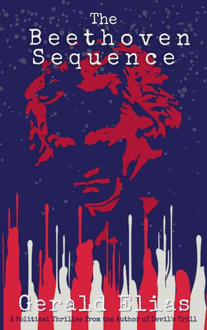 Gerald Elias - The Beethoven Sequence
