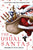 Peter Lovesey, ed. - The Usual Santas